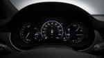 Opel Astra Sports Tourer 2019 года (WW)